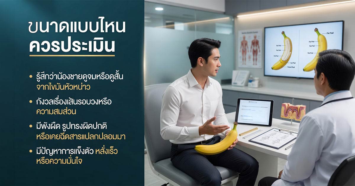 คำอธิบายรูปตามหัวข้อบทความ