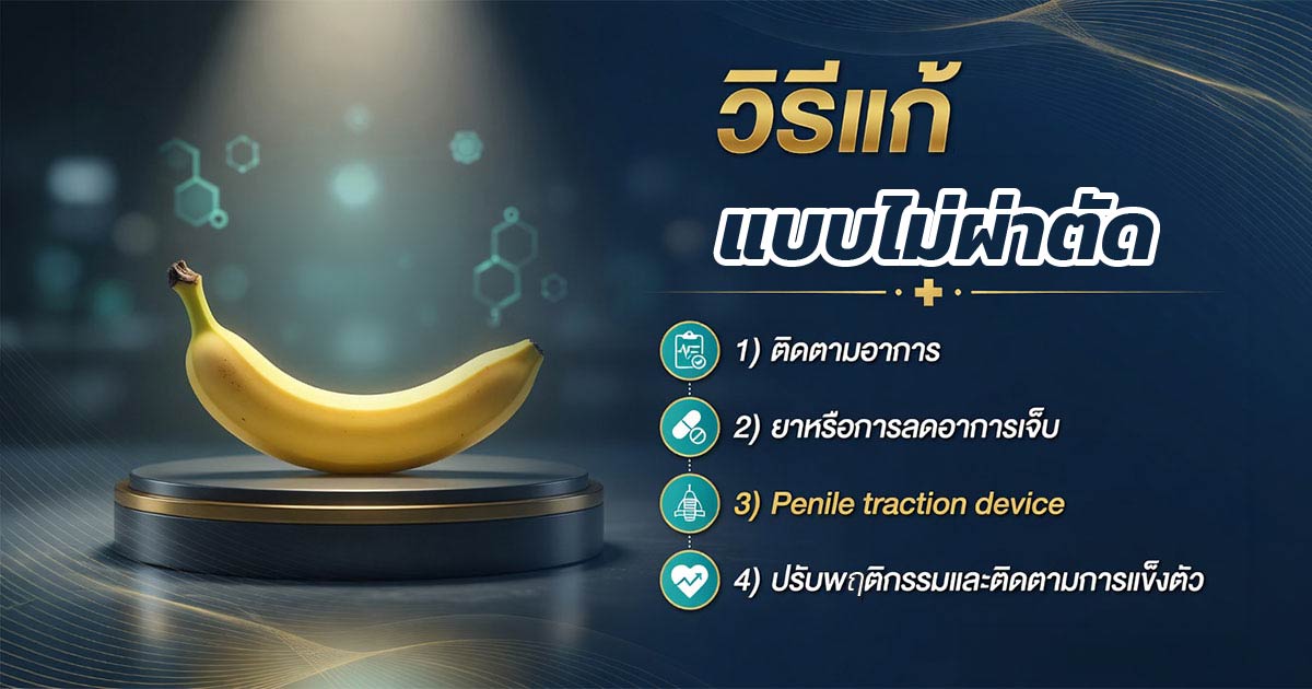 คำอธิบายรูปตามหัวข้อบทความ