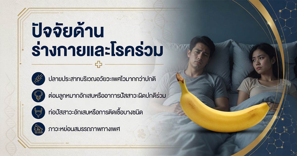 คำอธิบายรูปตามหัวข้อบทความ