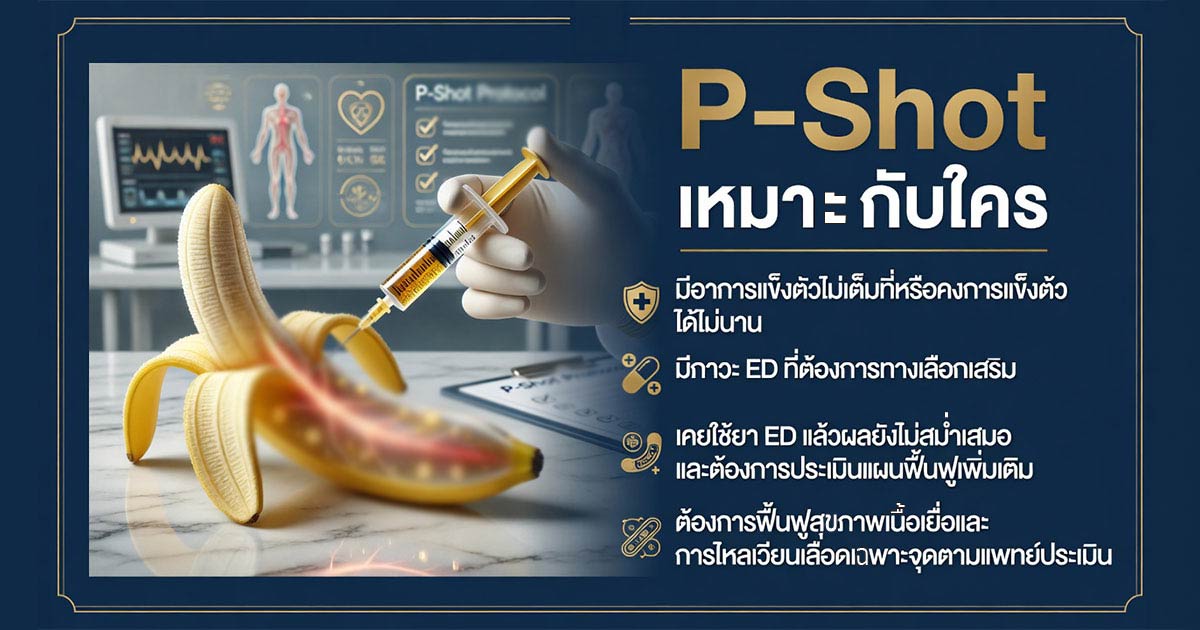 คำอธิบายรูปตามหัวข้อบทความ