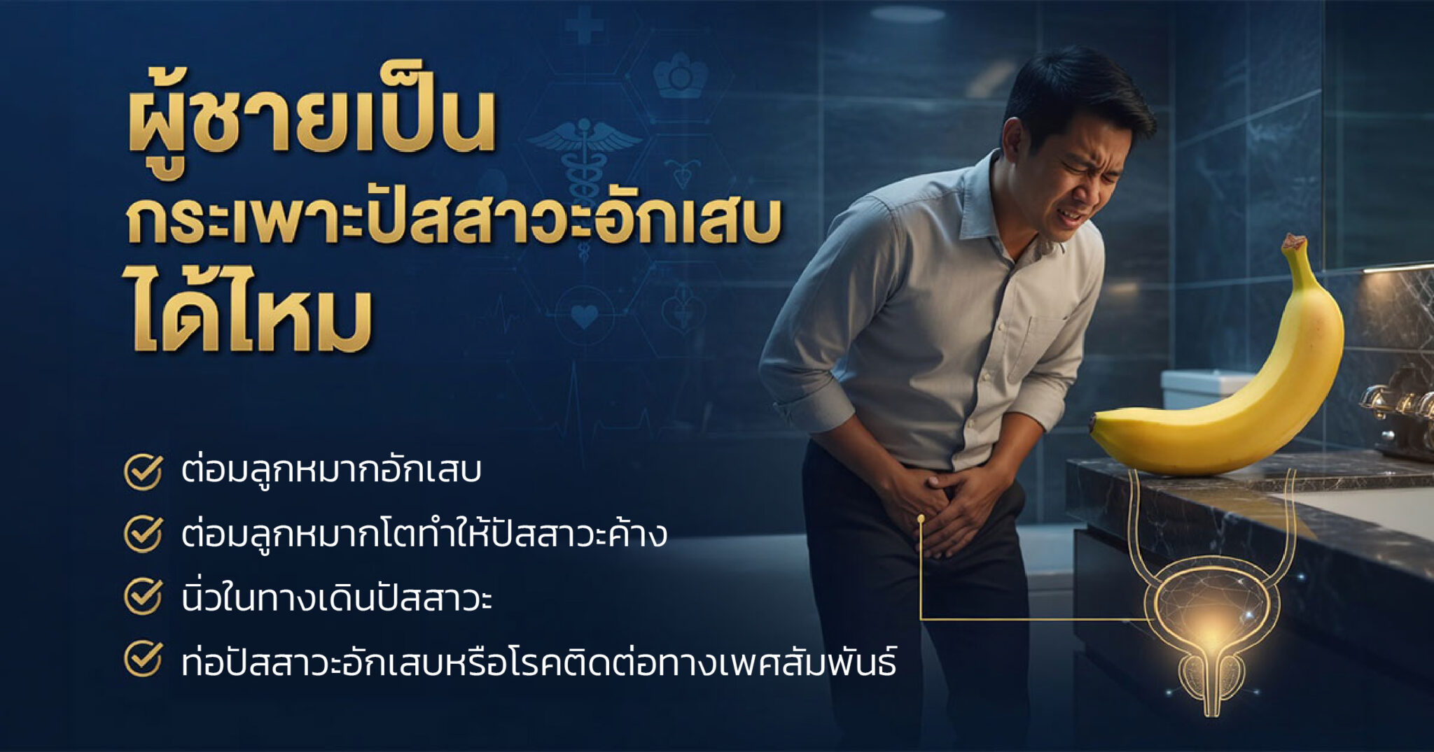 คำอธิบายรูปตามหัวข้อบทความ