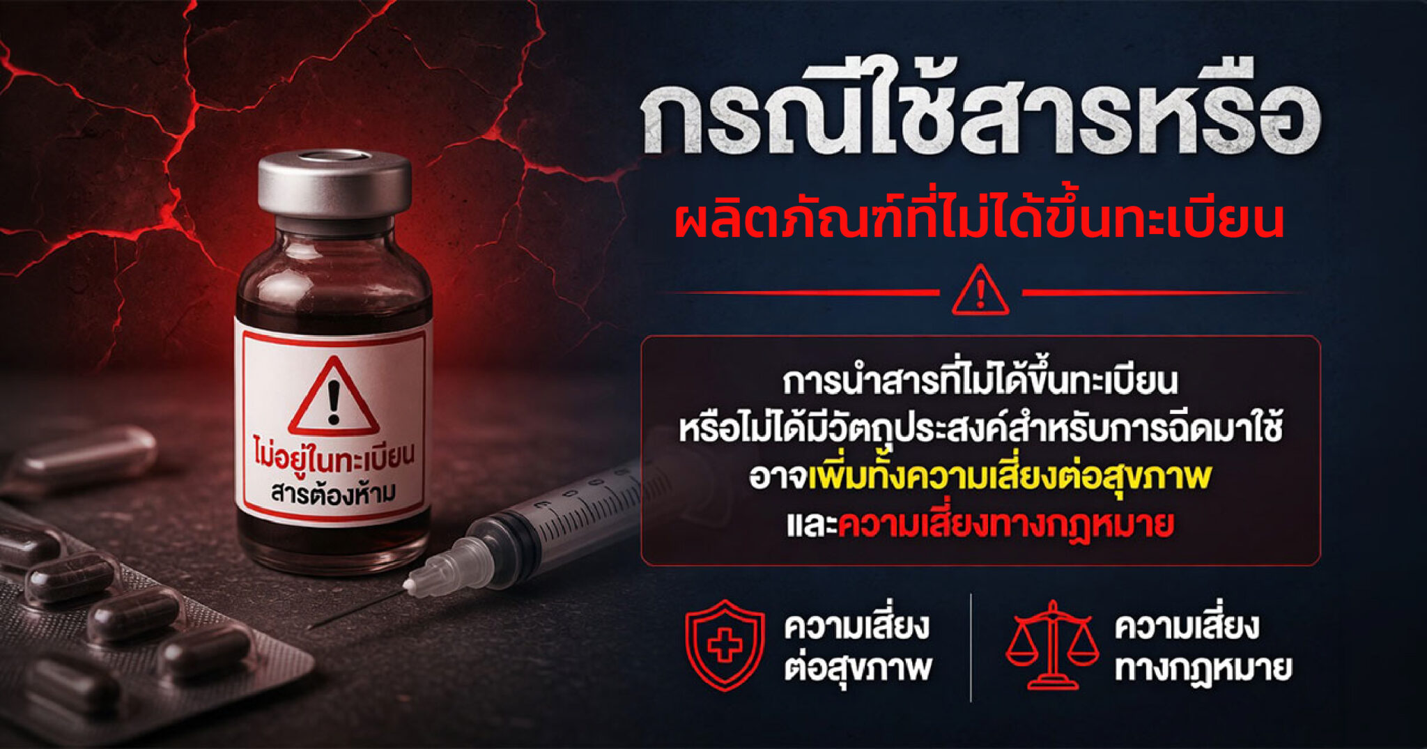 คำอธิบายรูปตามหัวข้อบทความ