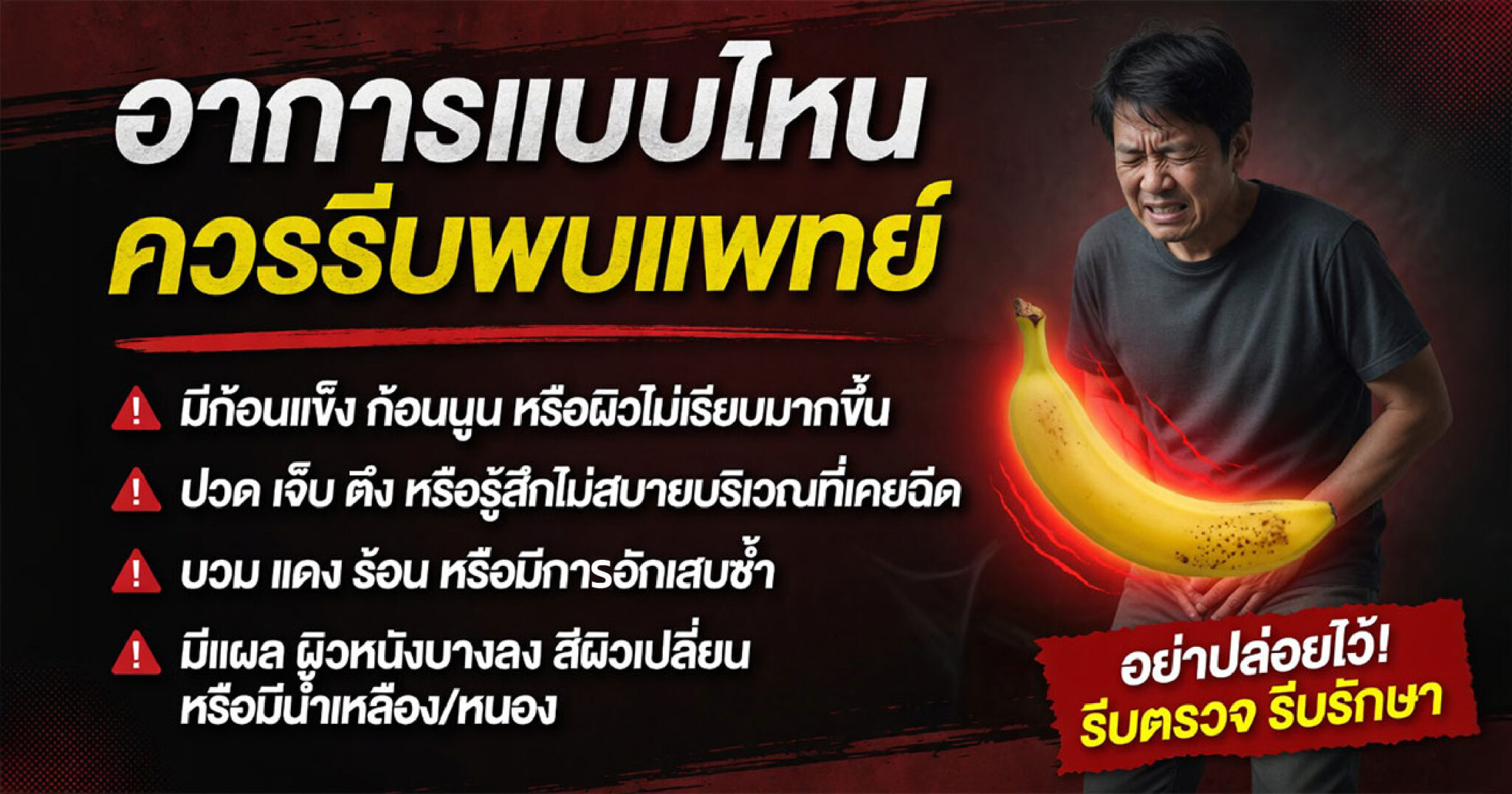 คำอธิบายรูปตามหัวข้อบทความ