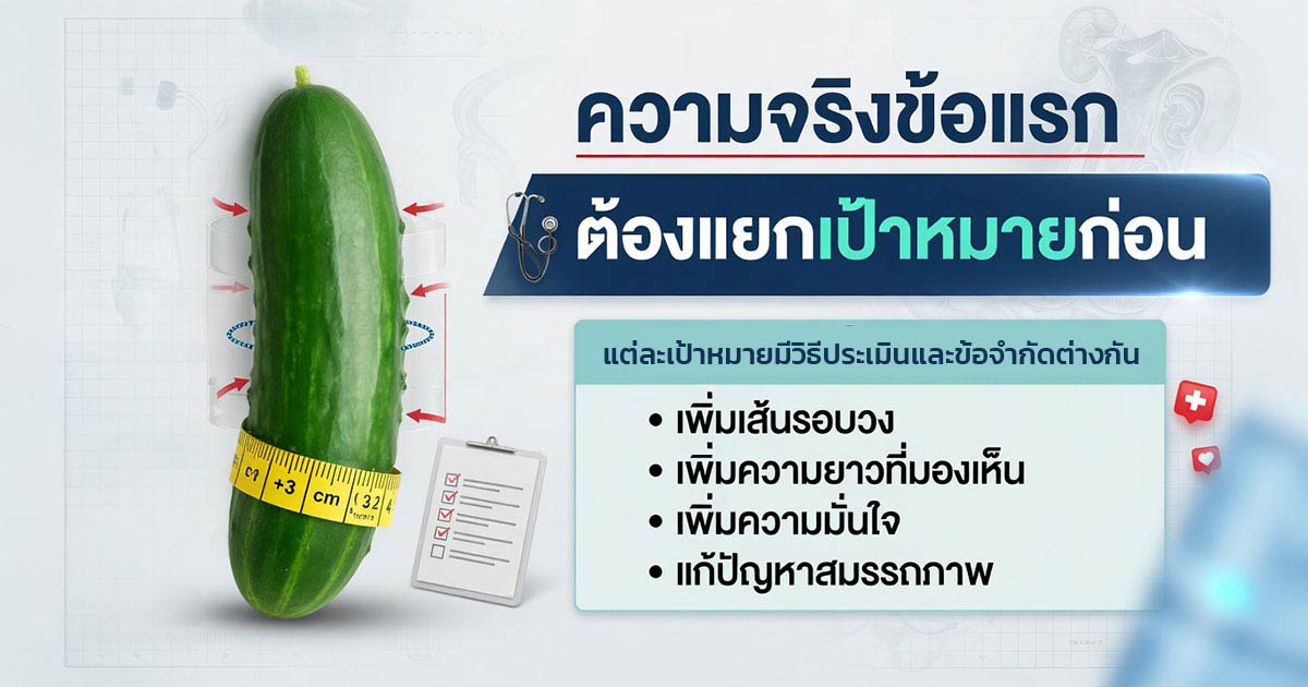 คำอธิบายรูปตามหัวข้อบทความ