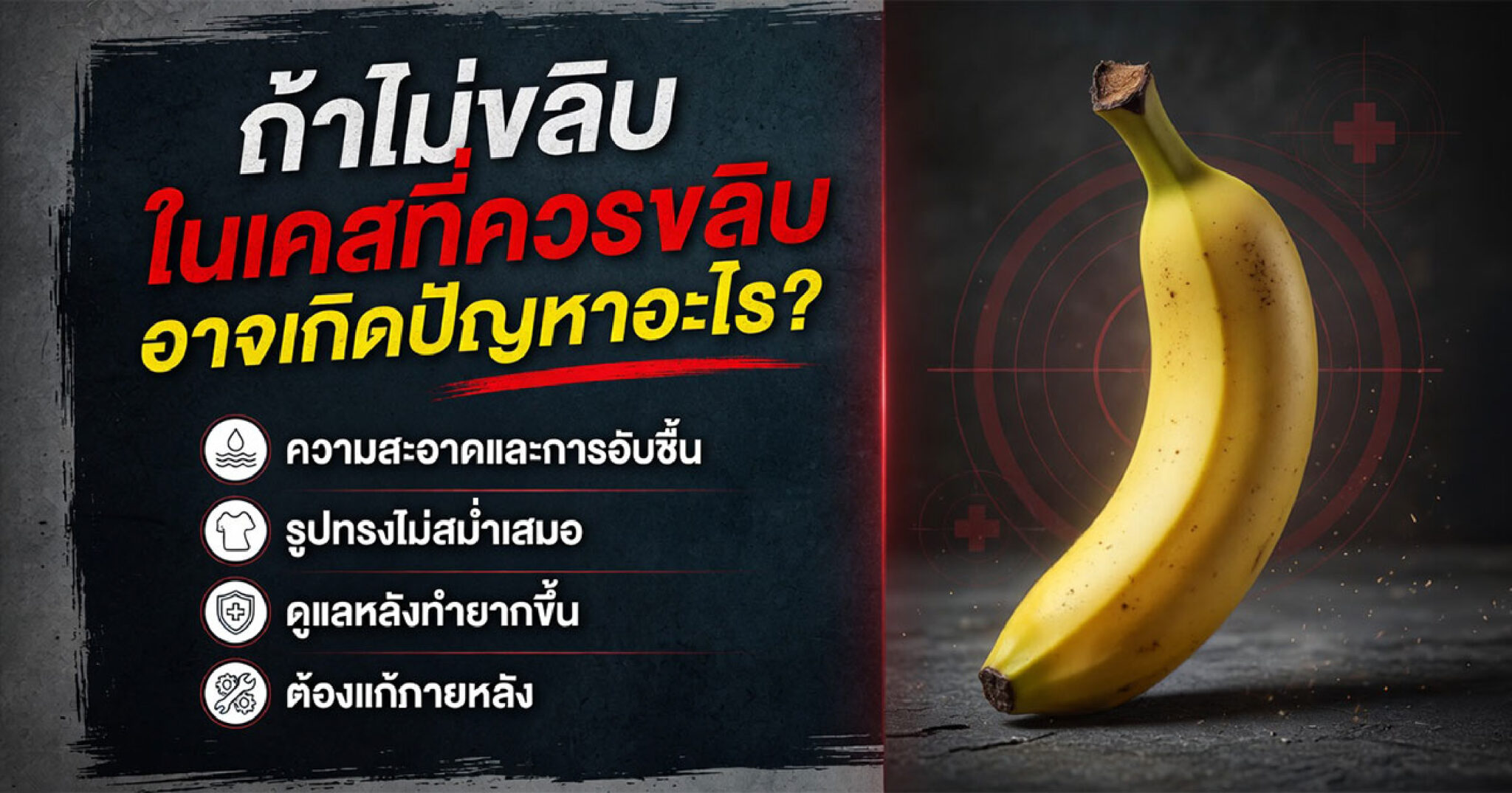 คำอธิบายรูปตามหัวข้อบทความ