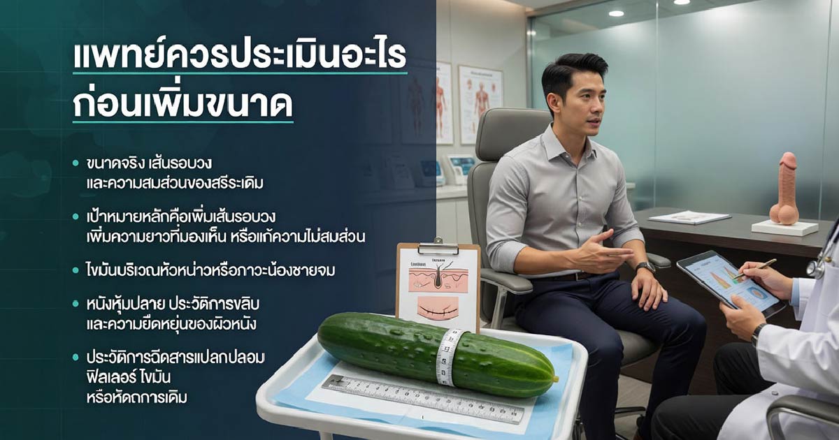 คำอธิบายรูปตามหัวข้อบทความ