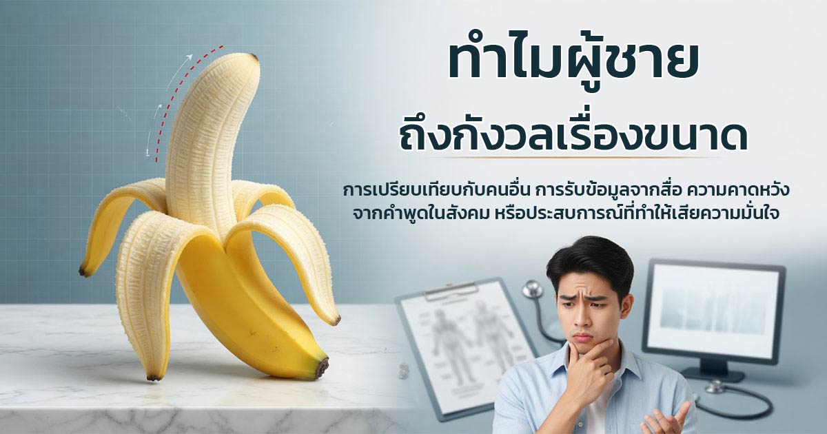 คำอธิบายรูปตามหัวข้อบทความ