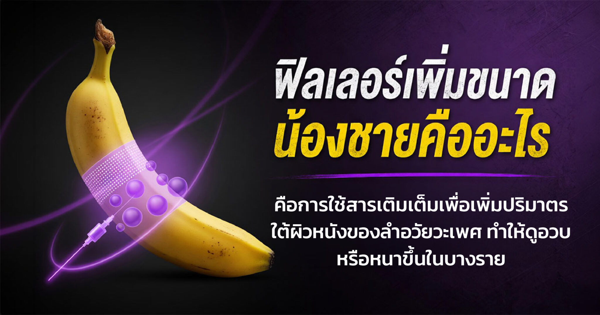 คำอธิบายรูปตามหัวข้อบทความ