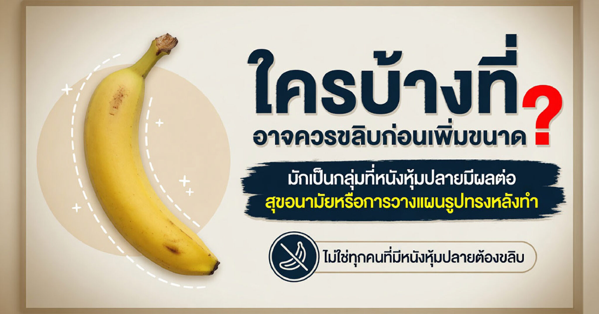 คำอธิบายรูปตามหัวข้อบทความ