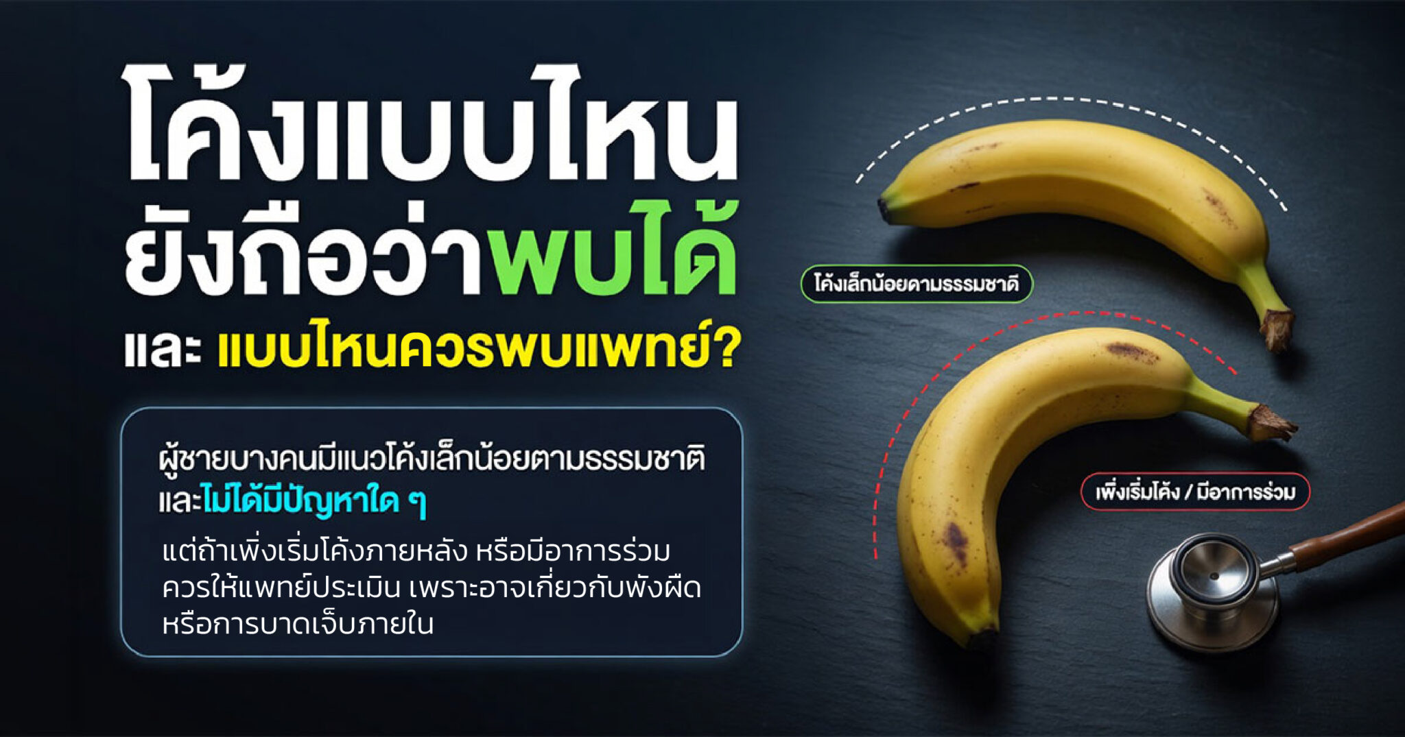 คำอธิบายรูปตามหัวข้อบทความ
