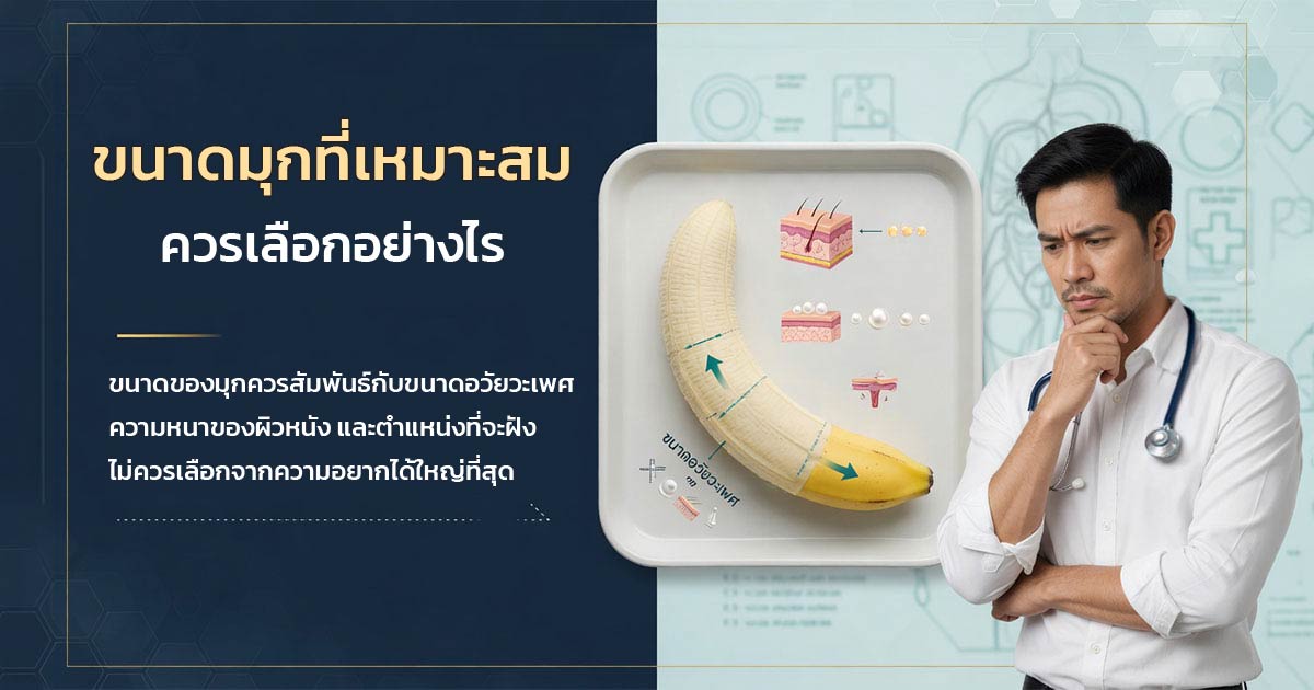 คำอธิบายรูปตามหัวข้อบทความ