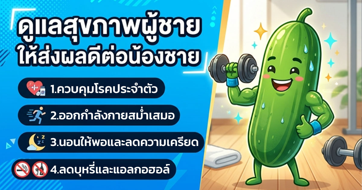 คำอธิบายรูปตามหัวข้อบทความ