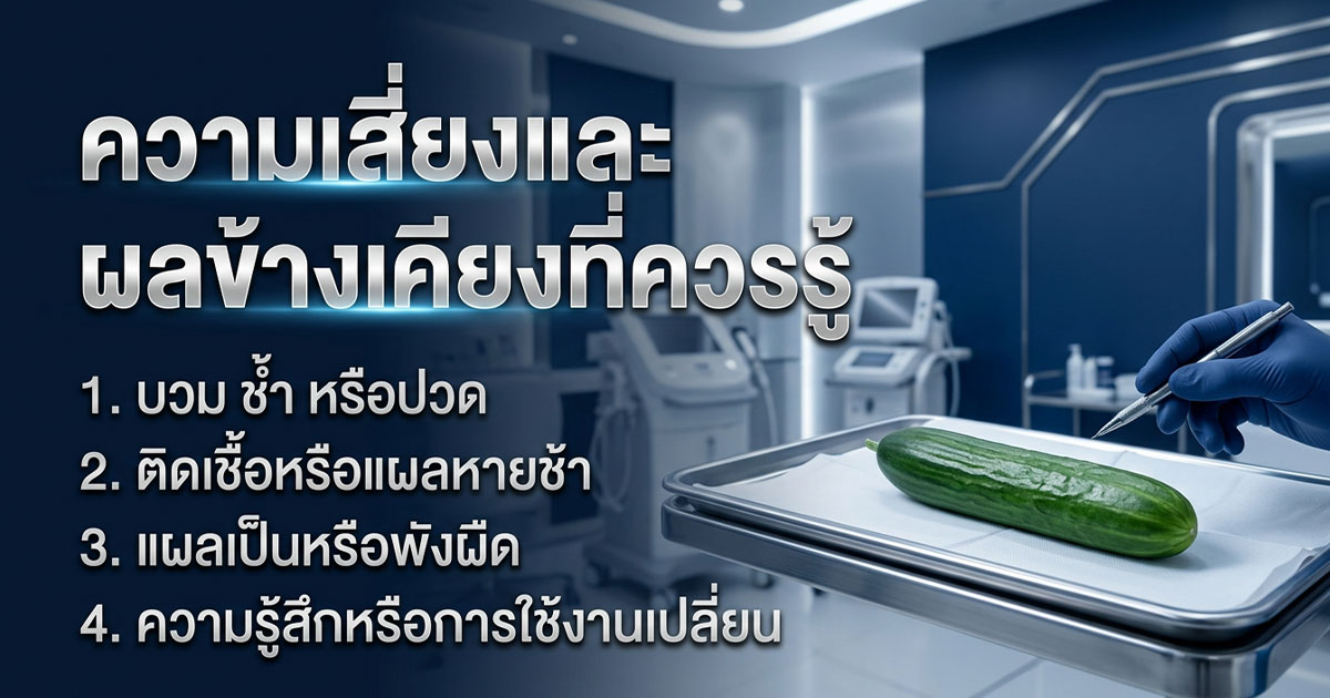 คำอธิบายรูปตามหัวข้อบทความ