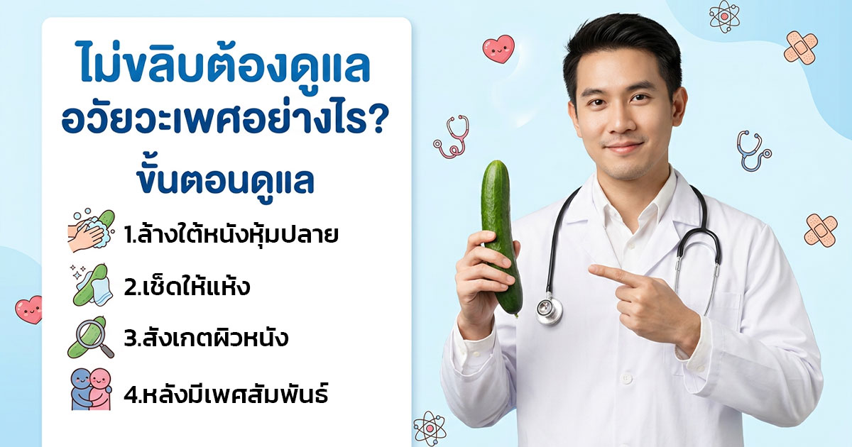 คำอธิบายรูปตามหัวข้อบทความ