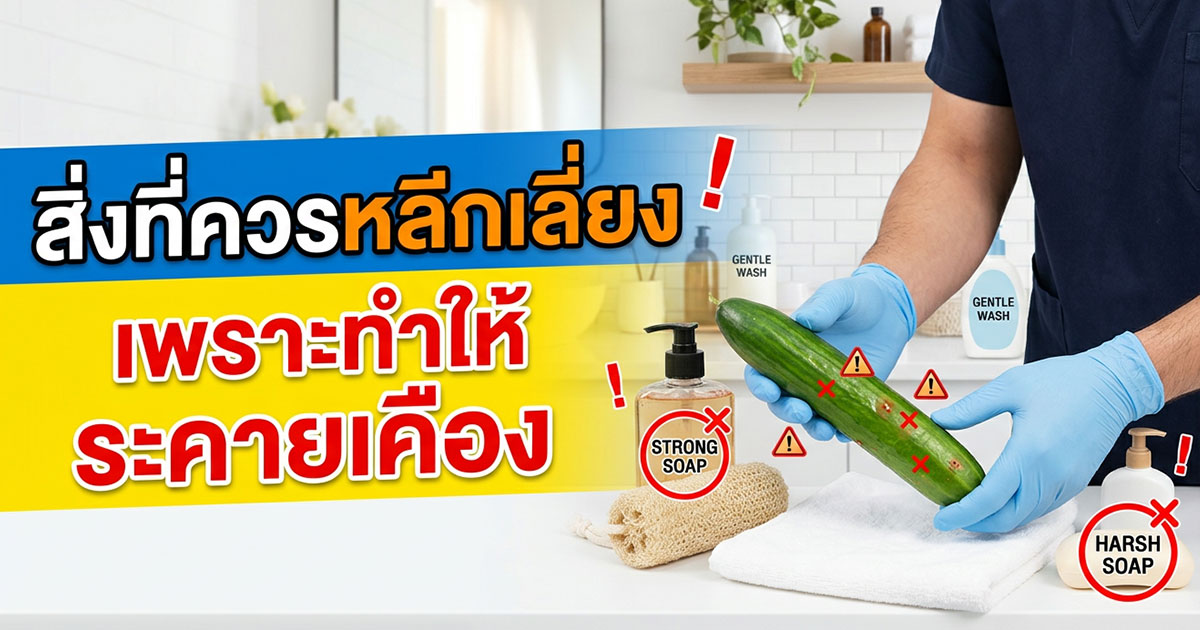 คำอธิบายรูปตามหัวข้อบทความ