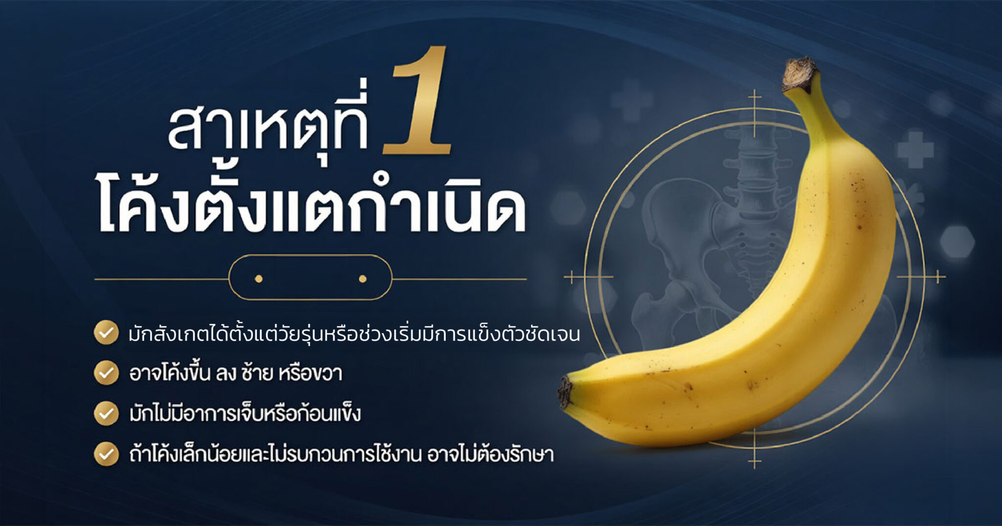 คำอธิบายรูปตามหัวข้อบทความ