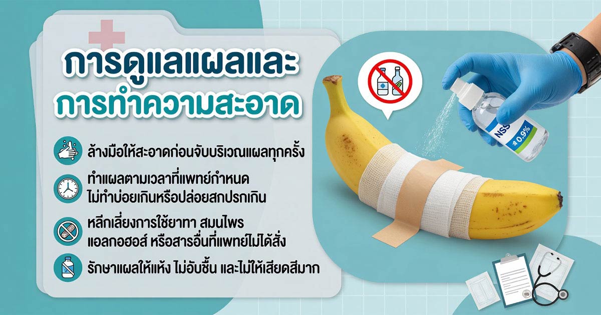 คำอธิบายรูปตามหัวข้อบทความ