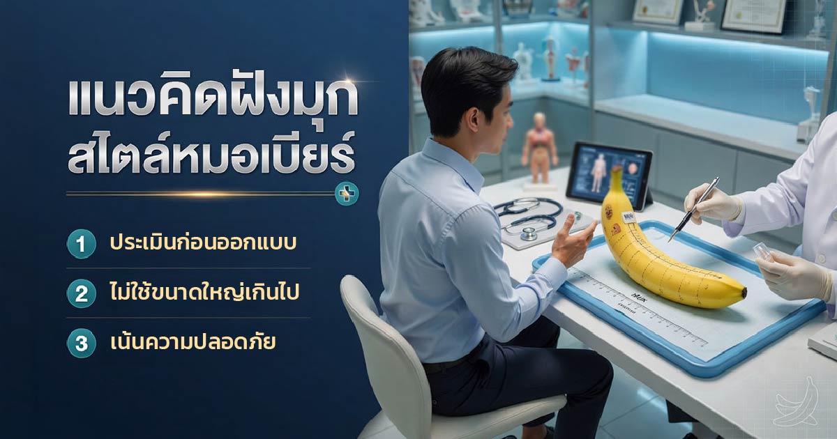คำอธิบายรูปตามหัวข้อบทความ