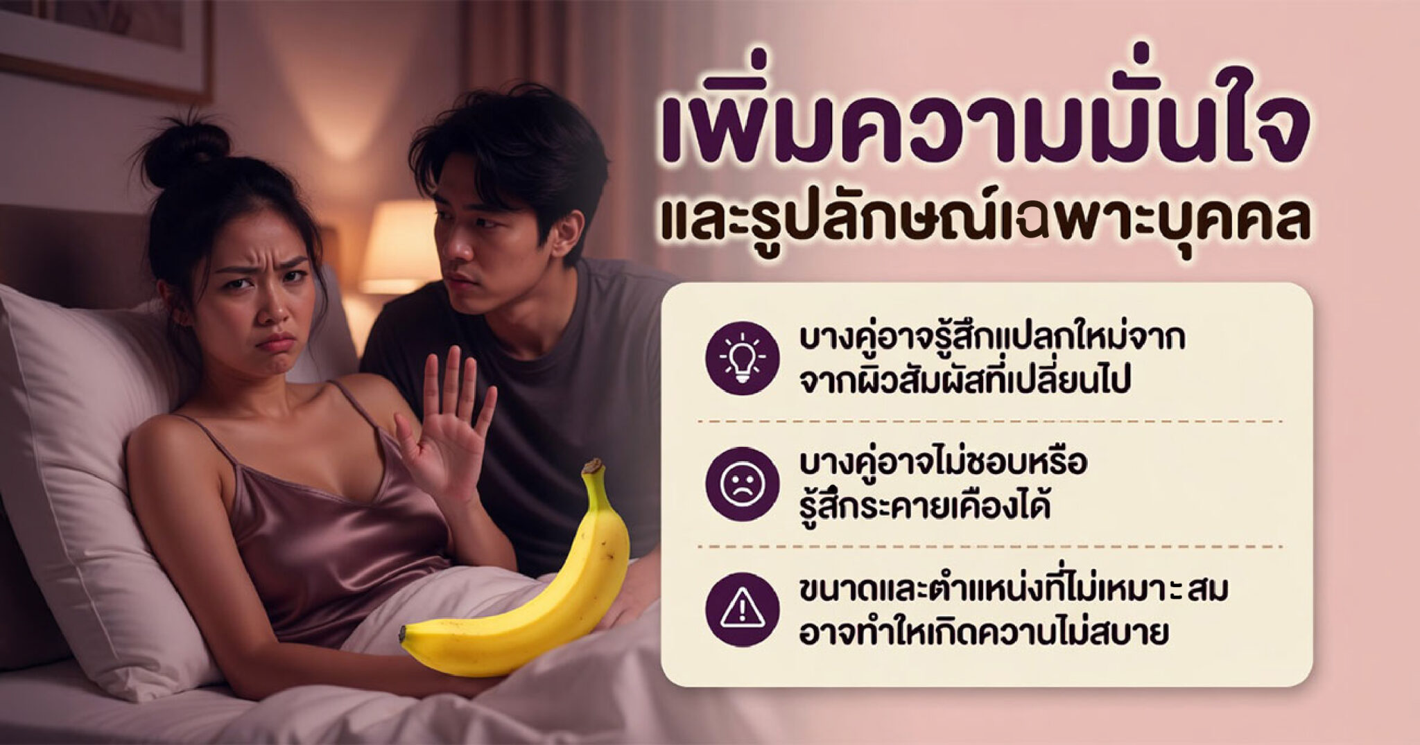 คำอธิบายรูปตามหัวข้อบทความ
