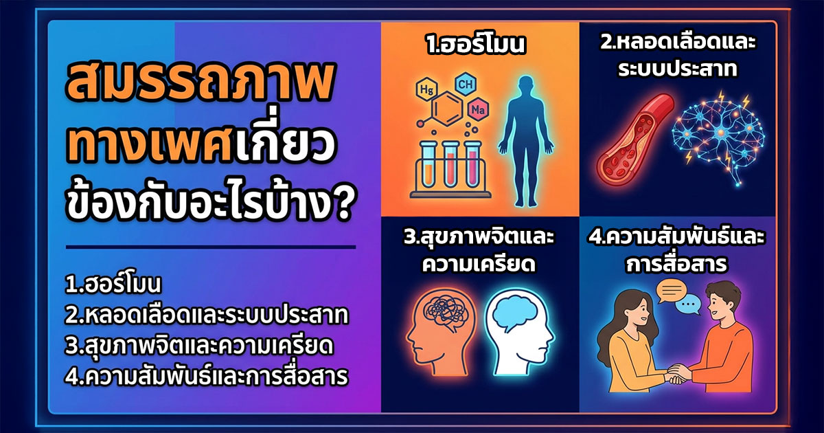 คำอธิบายรูปตามหัวข้อบทความ