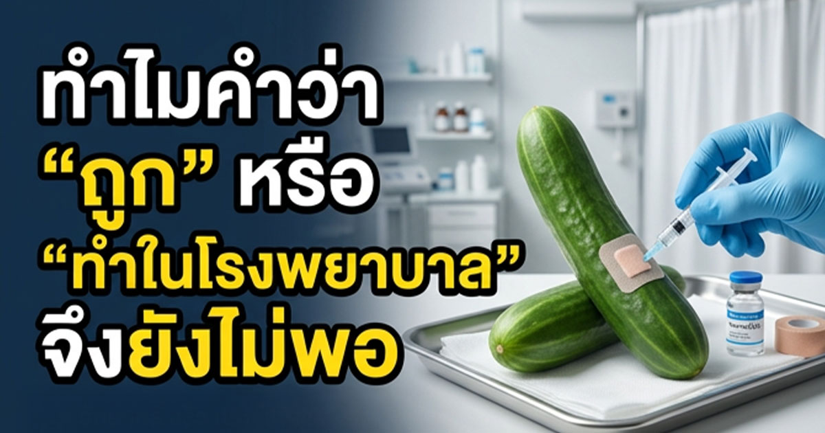 คำอธิบายรูปตามหัวข้อบทความ