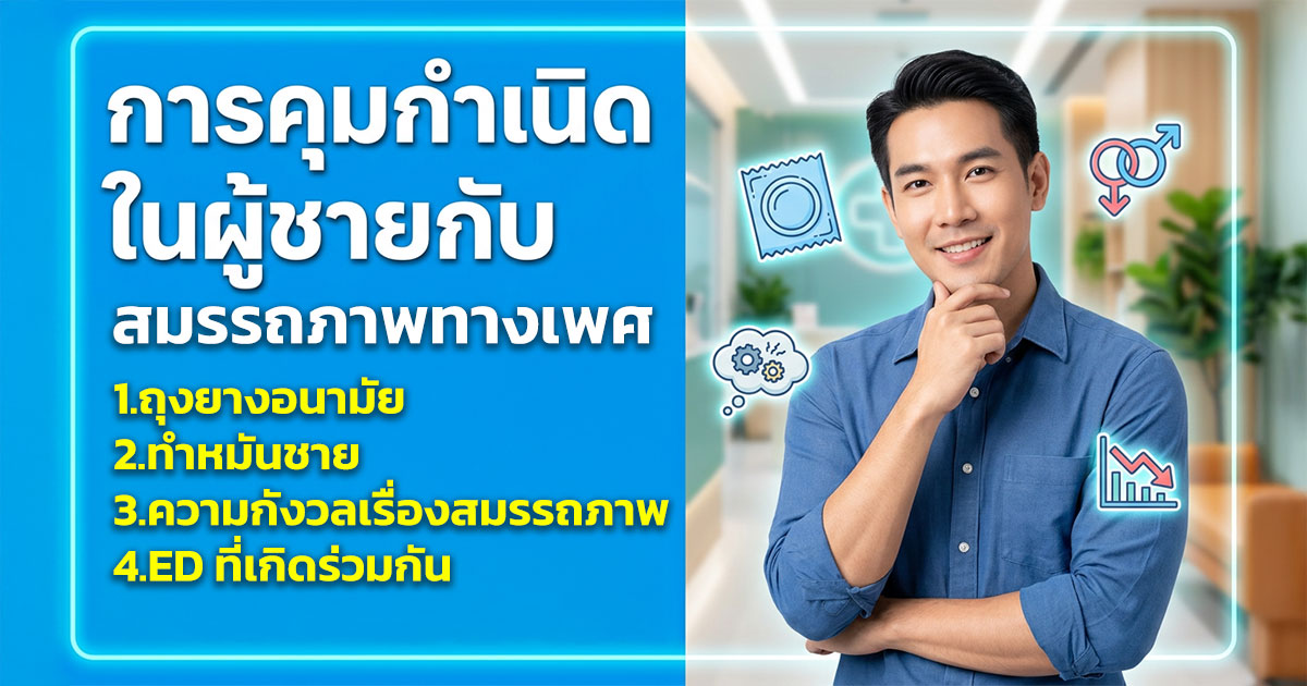 คำอธิบายรูปตามหัวข้อบทความ
