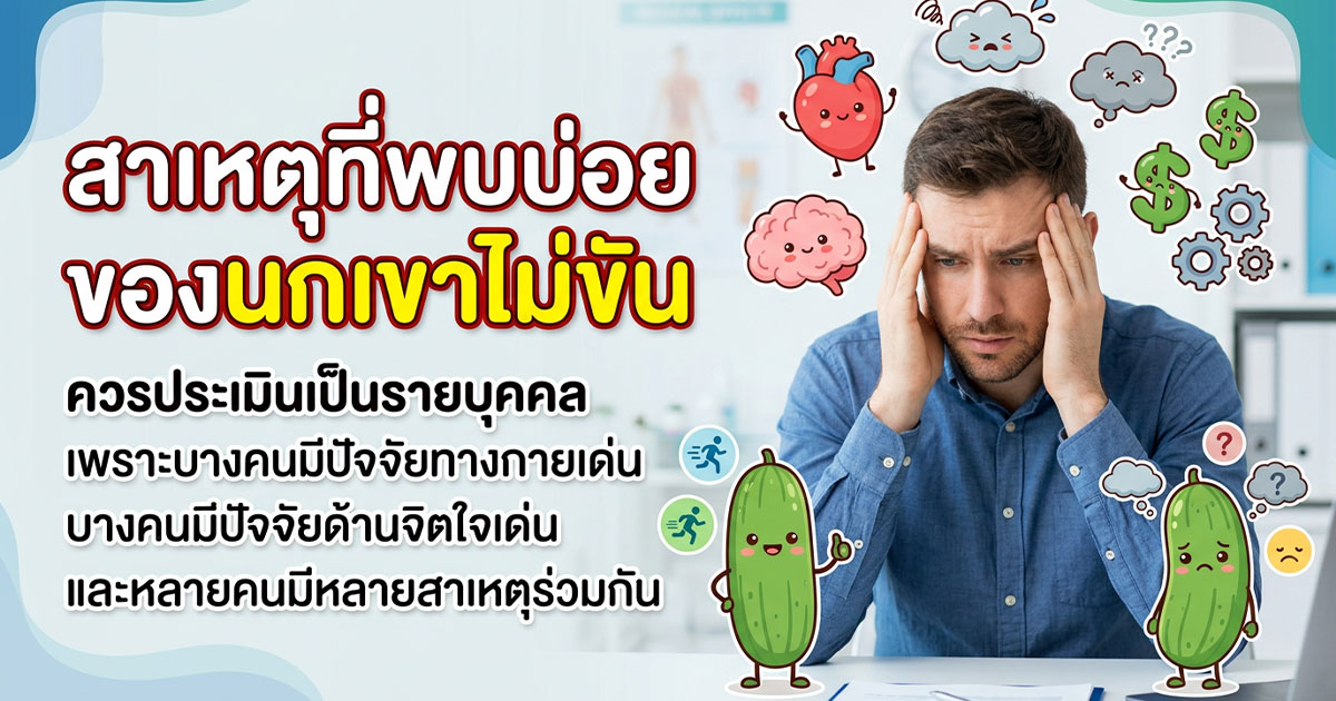 คำอธิบายรูปตามหัวข้อบทความ
