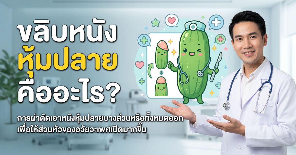 คำอธิบายรูปตามหัวข้อบทความ