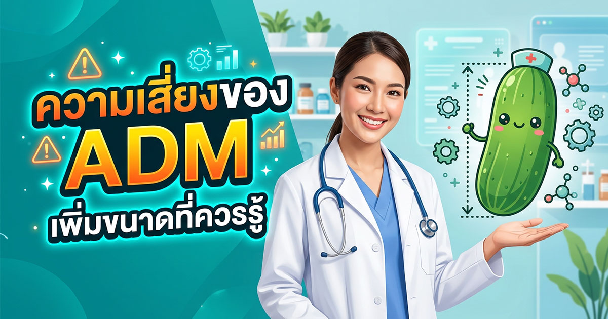 คำอธิบายรูปตามหัวข้อบทความ