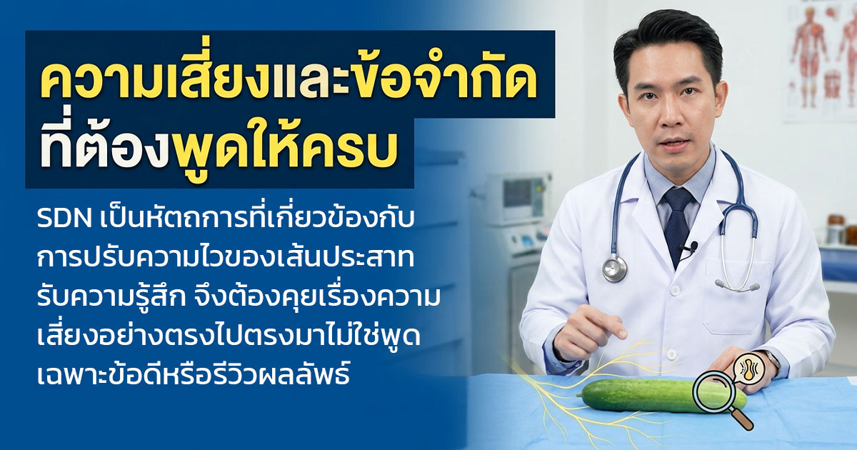 คำอธิบายรูปตามหัวข้อบทความ