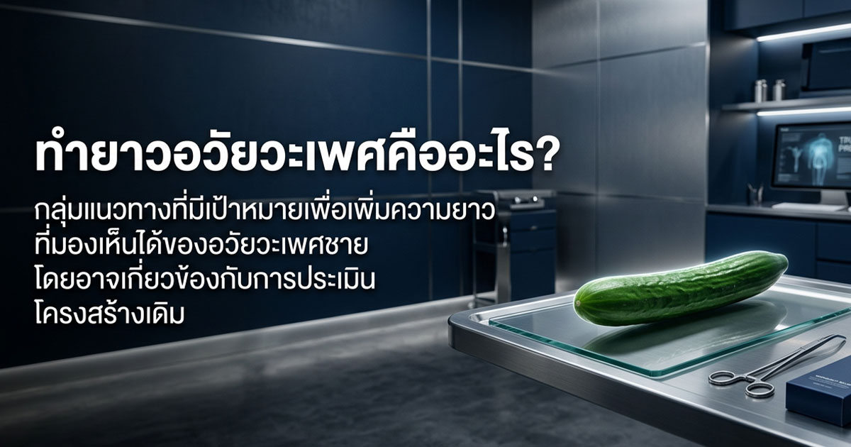 คำอธิบายรูปตามหัวข้อบทความ