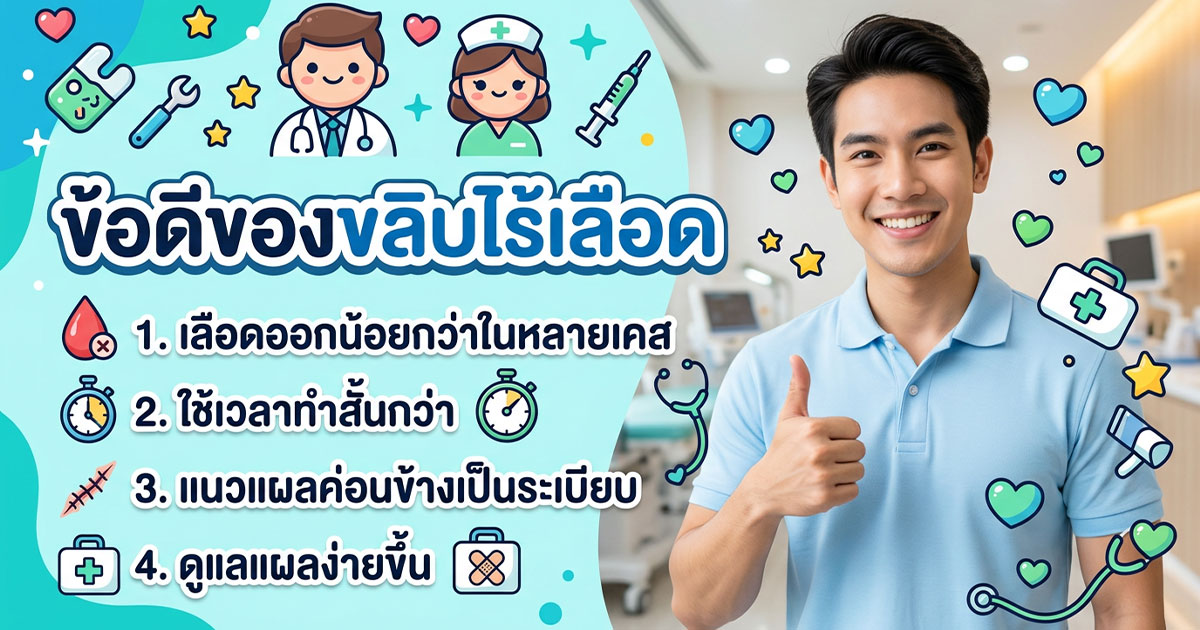 คำอธิบายรูปตามหัวข้อบทความ