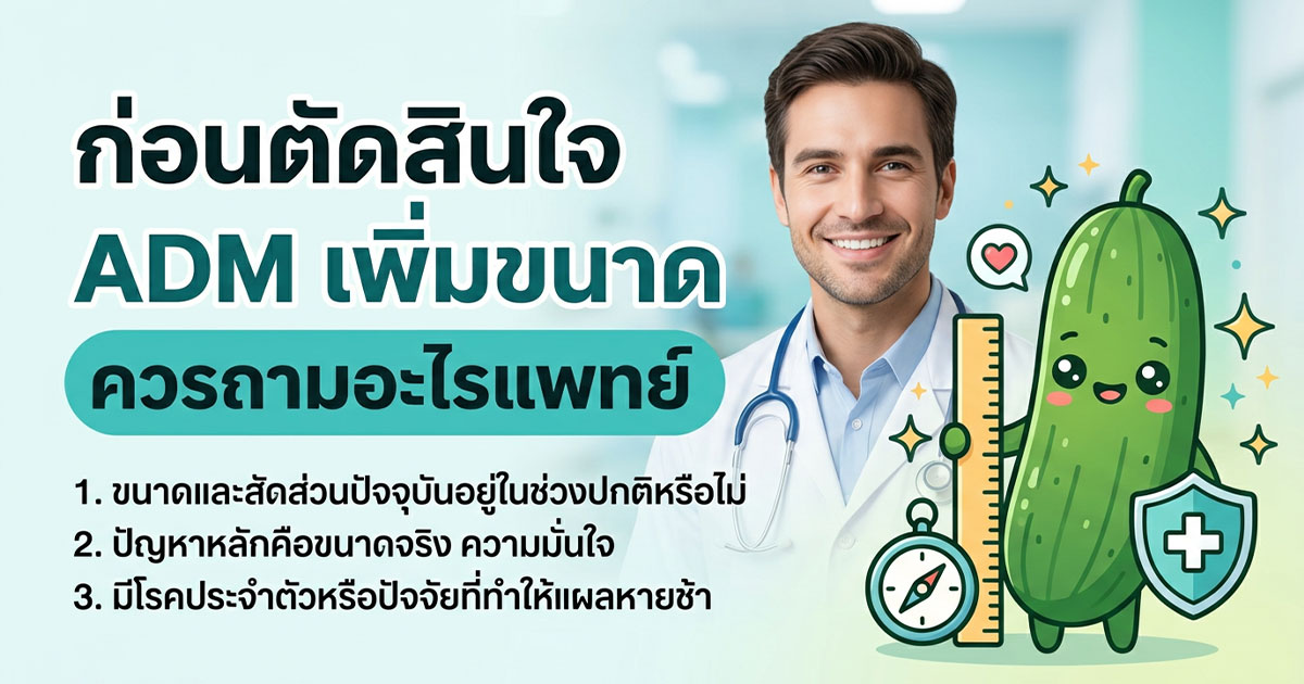 คำอธิบายรูปตามหัวข้อบทความ