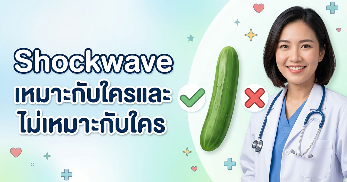 คำอธิบายรูปตามหัวข้อบทความ