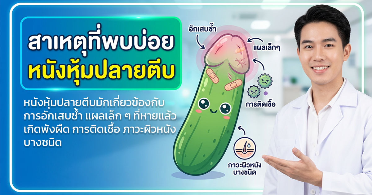 คำอธิบายรูปตามหัวข้อบทความ