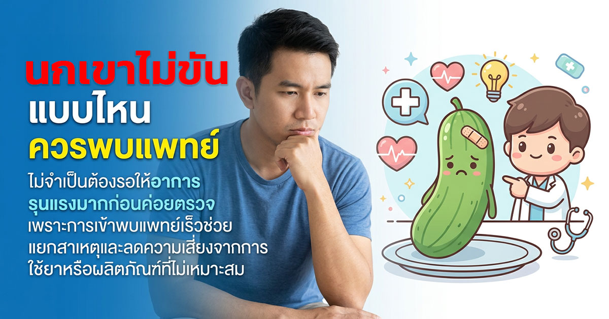 คำอธิบายรูปตามหัวข้อบทความ