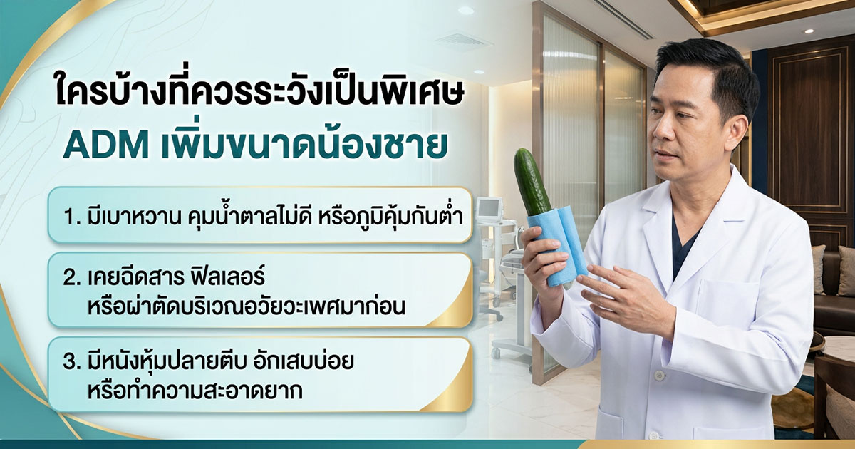 คำอธิบายรูปตามหัวข้อบทความ
