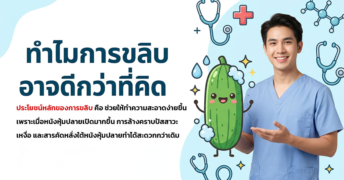 คำอธิบายรูปตามหัวข้อบทความ