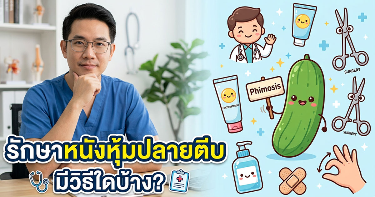 คำอธิบายรูปตามหัวข้อบทความ