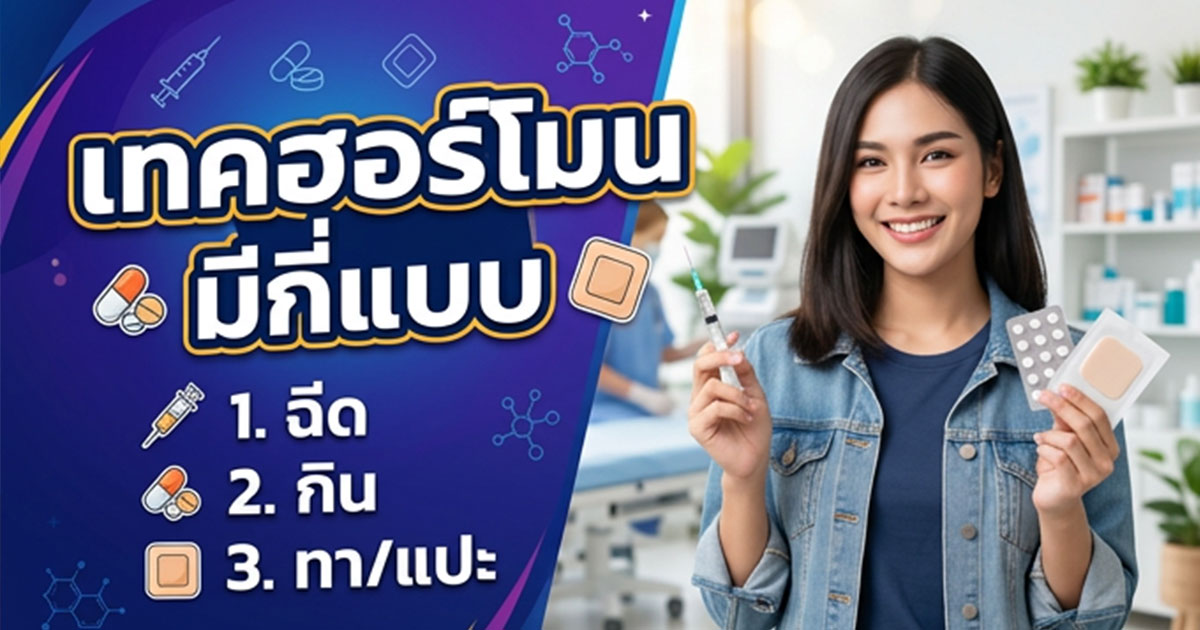 คำอธิบายรูปตามหัวข้อบทความ