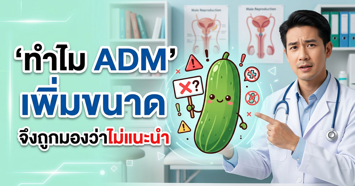 คำอธิบายรูปตามหัวข้อบทความ