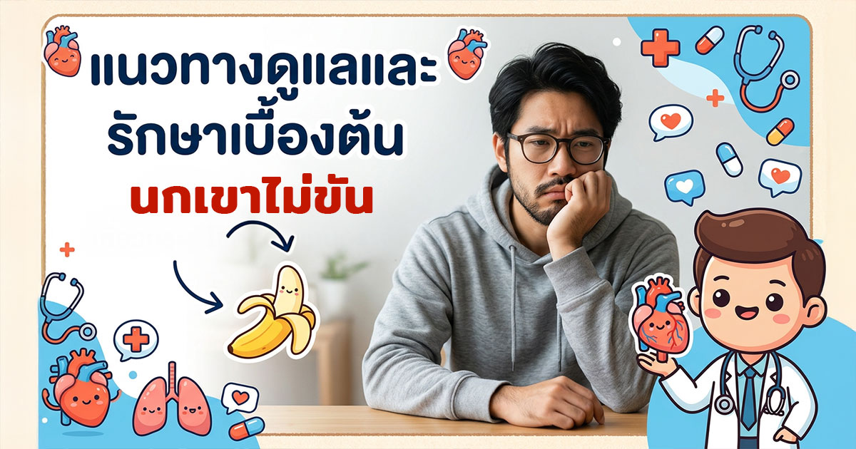 คำอธิบายรูปตามหัวข้อบทความ