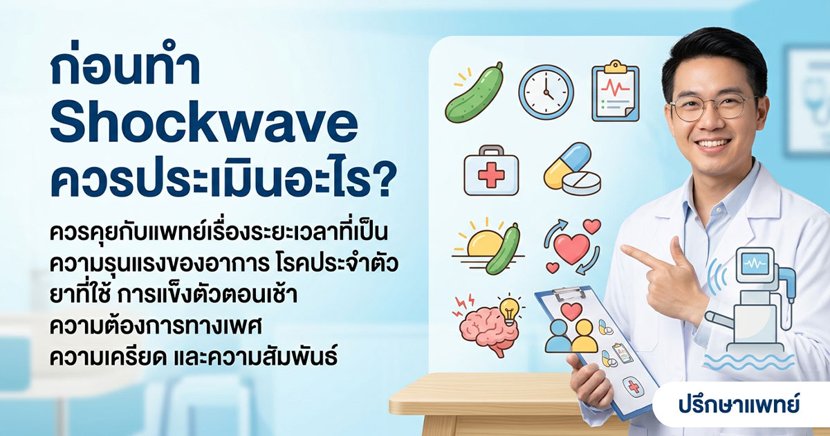 คำอธิบายรูปตามหัวข้อบทความ