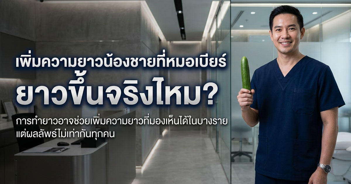คำอธิบายรูปตามหัวข้อบทความ