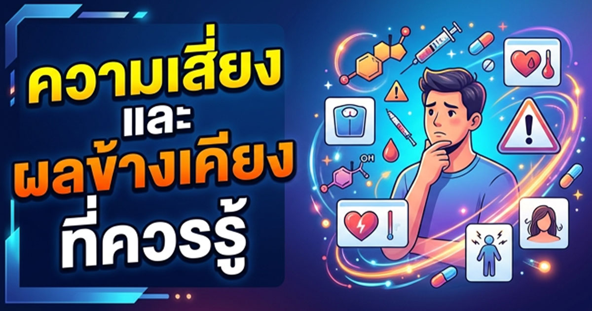 คำอธิบายรูปตามหัวข้อบทความ