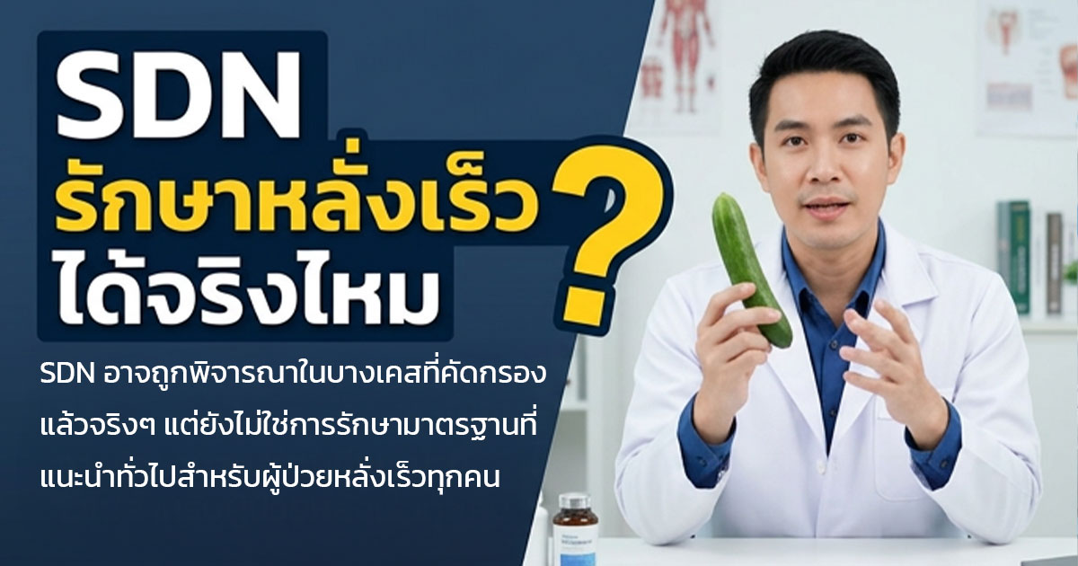 คำอธิบายรูปตามหัวข้อบทความ