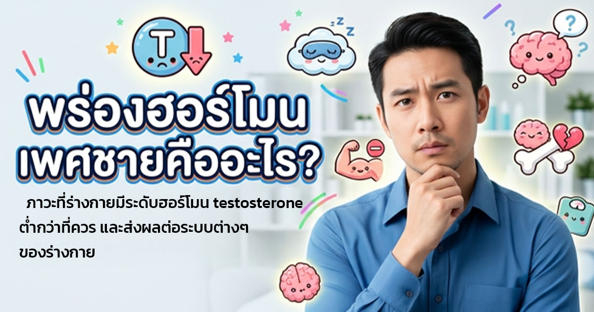คำอธิบายรูปตามหัวข้อบทความ