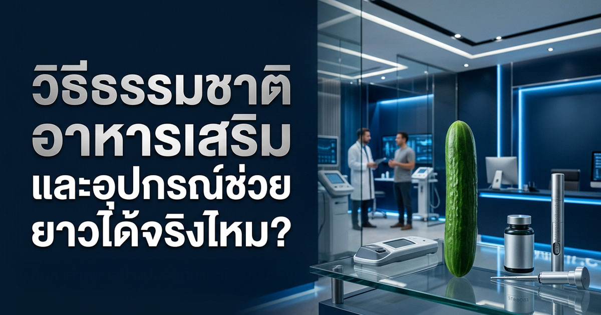 คำอธิบายรูปตามหัวข้อบทความ