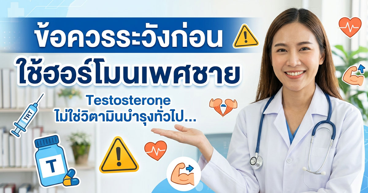 คำอธิบายรูปตามหัวข้อบทความ