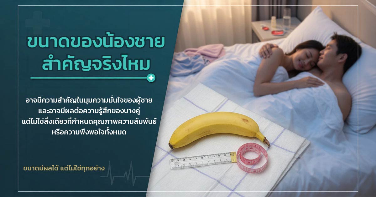 คำอธิบายรูปตามหัวข้อบทความ